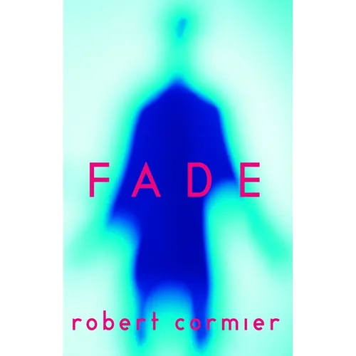 Fade