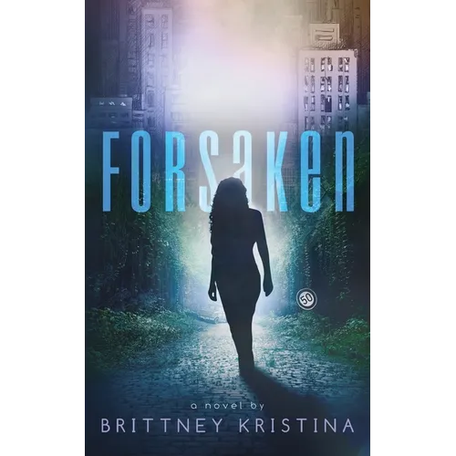 Forsaken