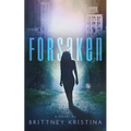 Forsaken