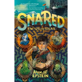Snared: Escape to the Above