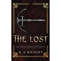 The Lost