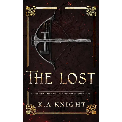 The Lost