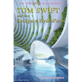 Tom Swift and his SeaSpace HydroFarm