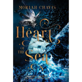 Heart of the Sea