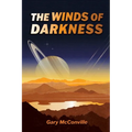 The Winds of Darkness