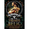 Forsaken Relic