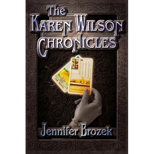 The Karen Wilson Chronicles