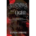Shadows and Light