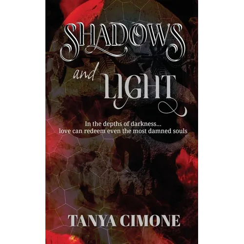 Shadows and Light