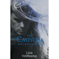 The Empath