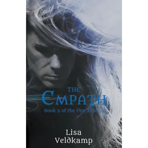The Empath