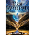 The Faithful