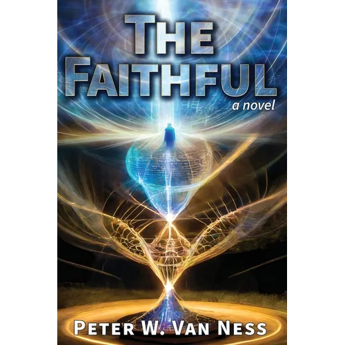 The Faithful