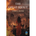 The Great Shout