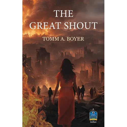 The Great Shout