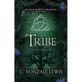 Tribe