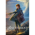 Ascendant