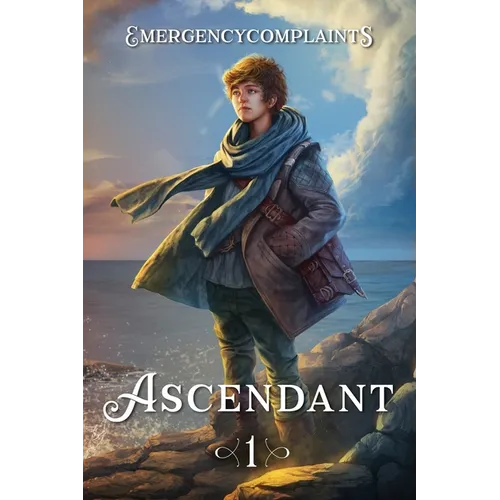Ascendant