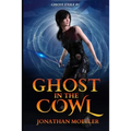 Ghost in the Cowl