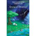 Spring of Deception