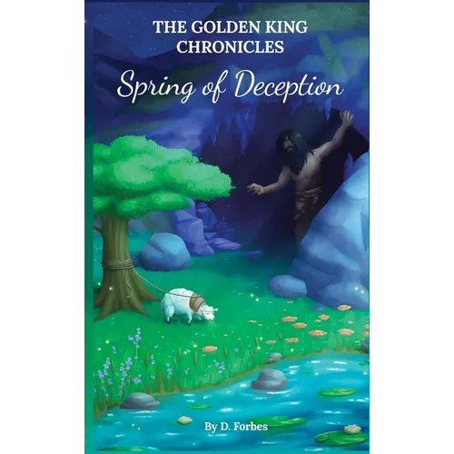 Spring of Deception