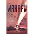 The Warren