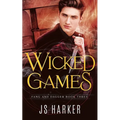 Wicked Games