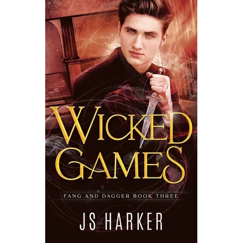Wicked Games
