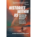 Histories Within Us