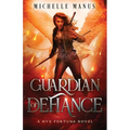 Guardian of Defiance