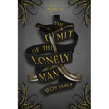 The Limit of the Lonely Man