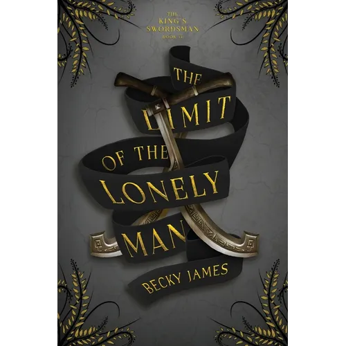 The Limit of the Lonely Man