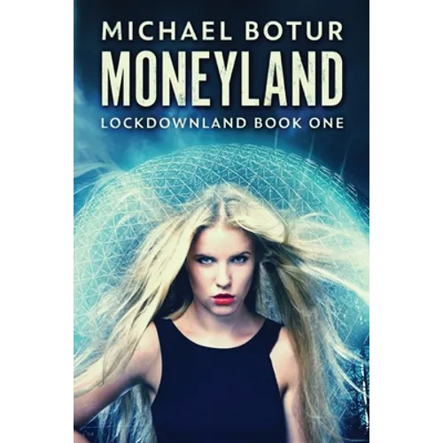 Moneyland