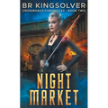 Night Market