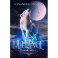 Defiance