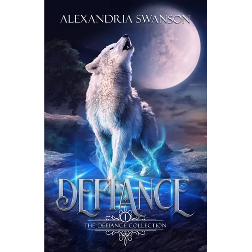 Defiance