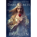 Dark Secrets