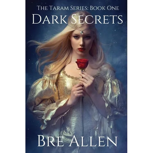 Dark Secrets