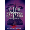 City of Bastards