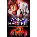 Tane