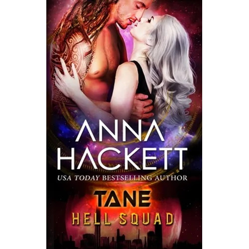 Tane