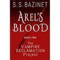 Arel's Blood