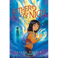 Hither & Nigh