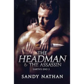 The Headman & the Assassin