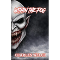 Within The Fog