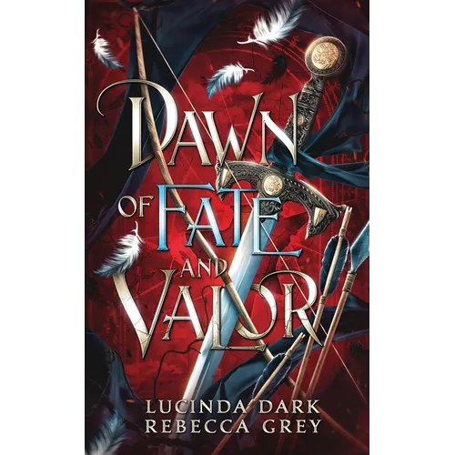 Dawn of Fate & Valor