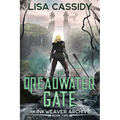 The Dreadwater Gate