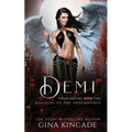Demi