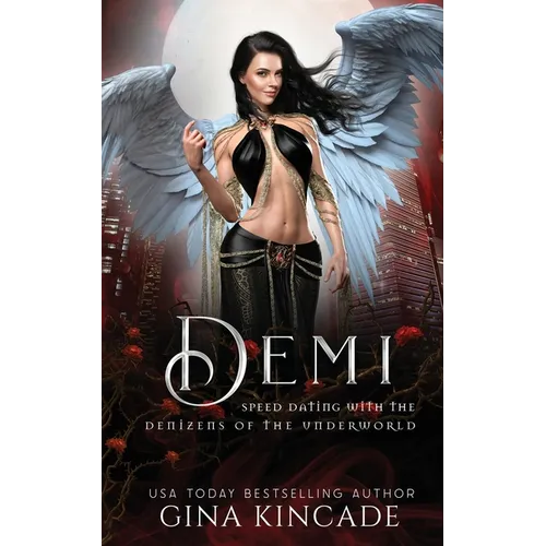 Demi