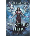 Winter's Heir